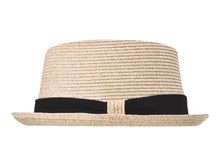 Load image into Gallery viewer, Subway Braid
