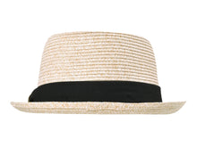 Load image into Gallery viewer, Subway Braid
