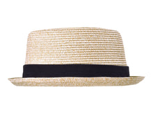 Load image into Gallery viewer, Subway Braid
