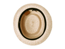 Load image into Gallery viewer, Subway Braid
