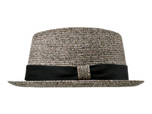 Load image into Gallery viewer, Subway Braid
