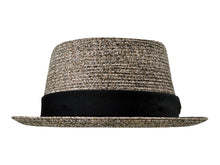 Load image into Gallery viewer, Subway Braid
