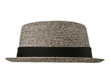 Load image into Gallery viewer, Subway Braid
