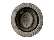 Load image into Gallery viewer, Subway Braid
