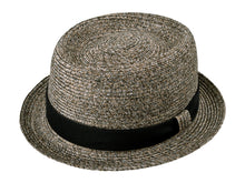 Load image into Gallery viewer, Subway Braid
