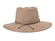 Load image into Gallery viewer, Tahoe Wool Felt

