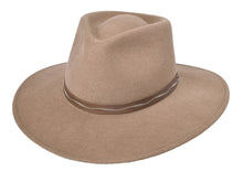 Load image into Gallery viewer, Tahoe Wool Felt
