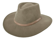 Load image into Gallery viewer, Tahoe Wool Felt

