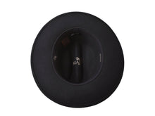 Load image into Gallery viewer, Terra Wool Felt
