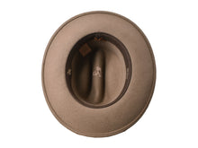 Load image into Gallery viewer, Terra Wool Felt
