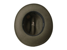 Load image into Gallery viewer, Terra Wool Felt
