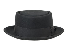 Load image into Gallery viewer, The Cooker Wool Felt
