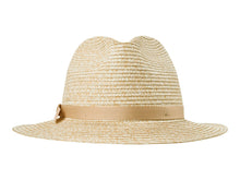 Load image into Gallery viewer, Tiffany Braid
