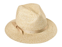 Load image into Gallery viewer, Tiffany Braid
