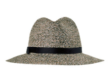 Load image into Gallery viewer, Tiffany Braid
