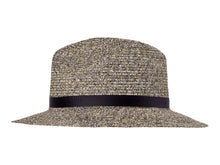 Load image into Gallery viewer, Tiffany Braid
