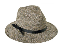 Load image into Gallery viewer, Tiffany Braid
