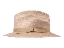 Load image into Gallery viewer, Tiffany Braid
