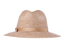 Load image into Gallery viewer, Tiffany Braid
