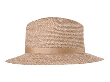 Load image into Gallery viewer, Tiffany Braid
