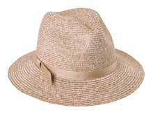 Load image into Gallery viewer, Tiffany Braid
