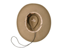 Load image into Gallery viewer, Yaya Wool Felt
