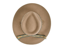 Load image into Gallery viewer, Yaya Wool Felt
