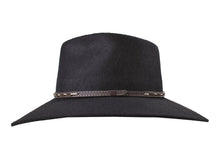 Load image into Gallery viewer, Zabala Alpaca Wool Bend
