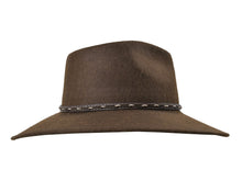 Load image into Gallery viewer, Zabala Alpaca Wool Bend
