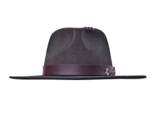 Load image into Gallery viewer, Zingaro Wool Felt
