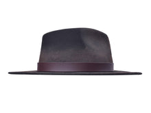 Load image into Gallery viewer, Zingaro Wool Felt
