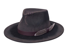 Load image into Gallery viewer, Zingaro Wool Felt
