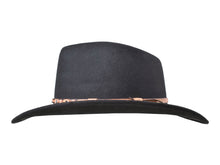 Load image into Gallery viewer, Jaxen Wool Felt
