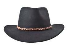 Load image into Gallery viewer, Jaxen Wool Felt
