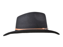 Load image into Gallery viewer, Jaxen Wool Felt
