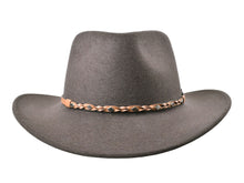 Load image into Gallery viewer, Jaxen Wool Felt
