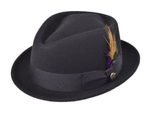 Load image into Gallery viewer, Diamond Stingy Wool Felt
