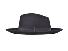 Load image into Gallery viewer, Finley Wool Felt
