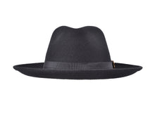 Load image into Gallery viewer, Finley Wool Felt
