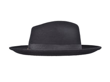 Load image into Gallery viewer, Finley Wool Felt
