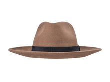 Load image into Gallery viewer, Finley Wool Felt
