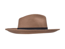 Load image into Gallery viewer, Finley Wool Felt
