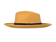 Load image into Gallery viewer, Finley Wool Felt
