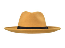 Load image into Gallery viewer, Finley Wool Felt
