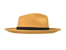 Load image into Gallery viewer, Finley Wool Felt
