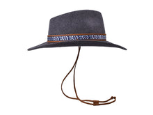 Load image into Gallery viewer, Tribu Wool Felt
