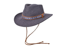 Load image into Gallery viewer, Tribu Wool Felt
