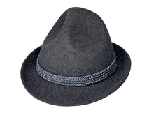 Load image into Gallery viewer, Oktoberfest Wool Felt
