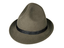 Load image into Gallery viewer, Oktoberfest Wool Felt
