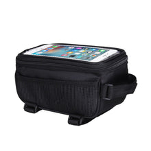 Load image into Gallery viewer, Bike Frame Phone Holder
